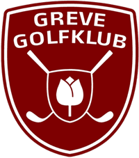 Golfklub i Karlslunde | Spil golf Greve, Solrød, Ishøj - her! - GREVE GOLF ApS