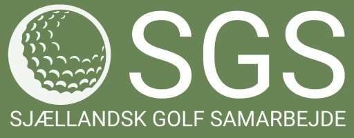 sgs logo 2025