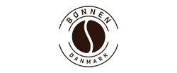 bonnen