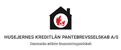 husejernes-kreditlaan-ejendomskreditselskab-logo-v2