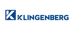 klingenberg